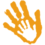 Volunteer for Charity