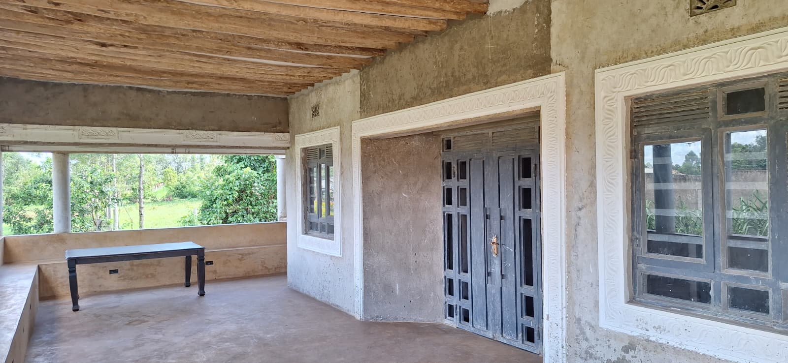 WhatsApp Image 2026-03-27 at 12.58.19